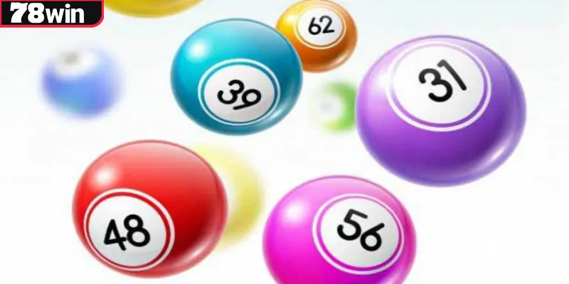 Cách Chơi Vietlott Max 4D Tại 78win - Hướng Dẫn Chi Tiết 2 Có thể nhiều người chơi biết đến Vietlott Max 4D là gì