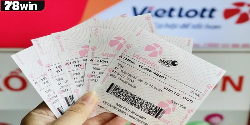 Hướng Dẫn Chơi Vietlott Keno - Nhanh Và Dễ Trúng Thưởng 4 Hướng dẫn chơi Vietlott Keno và quản lý ngân sách hợp lý